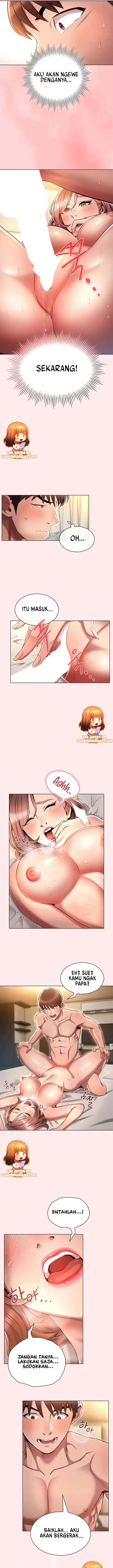 image-komik-the-law-of-reincarnation-chapter-4-9/14