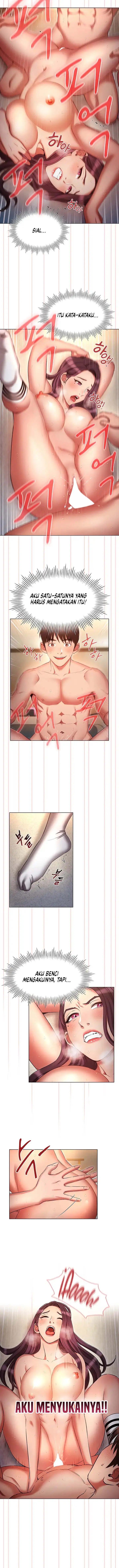 image-komik-the-law-of-reincarnation-chapter-41-5/12