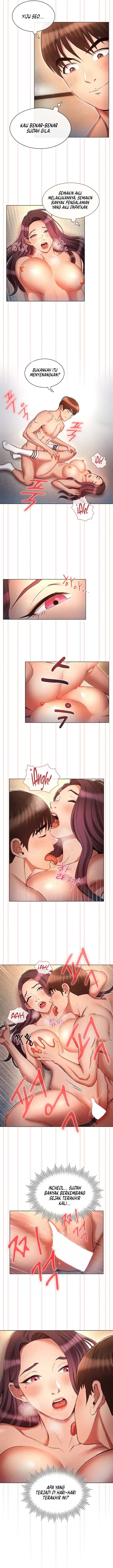 image-komik-the-law-of-reincarnation-chapter-41-6/12