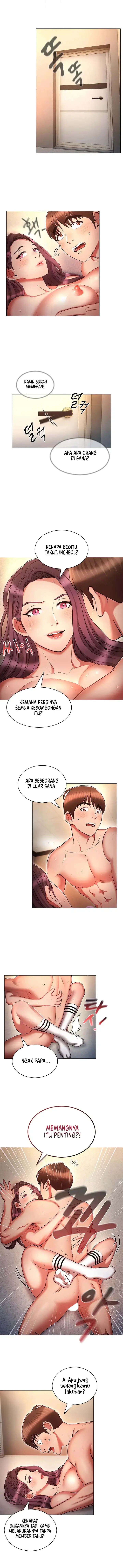 image-komik-the-law-of-reincarnation-chapter-41-7/12