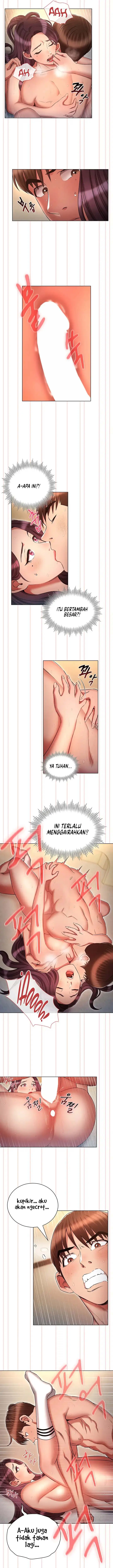 image-komik-the-law-of-reincarnation-chapter-41-9/12