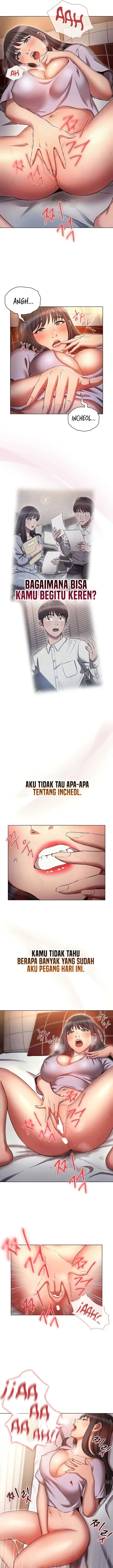 image-komik-the-law-of-reincarnation-chapter-42-3/20