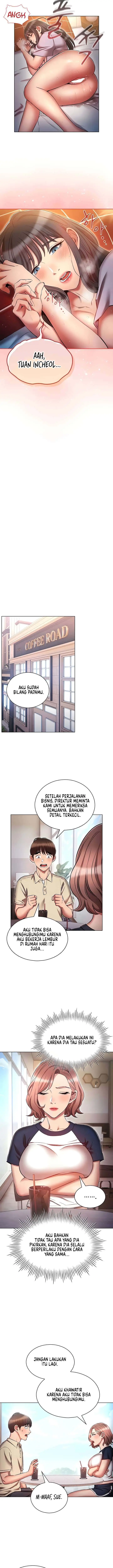 image-komik-the-law-of-reincarnation-chapter-42-5/20