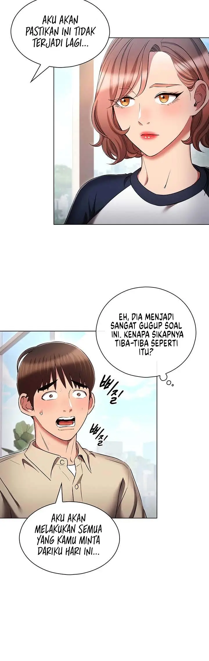 image-komik-the-law-of-reincarnation-chapter-42-6/20