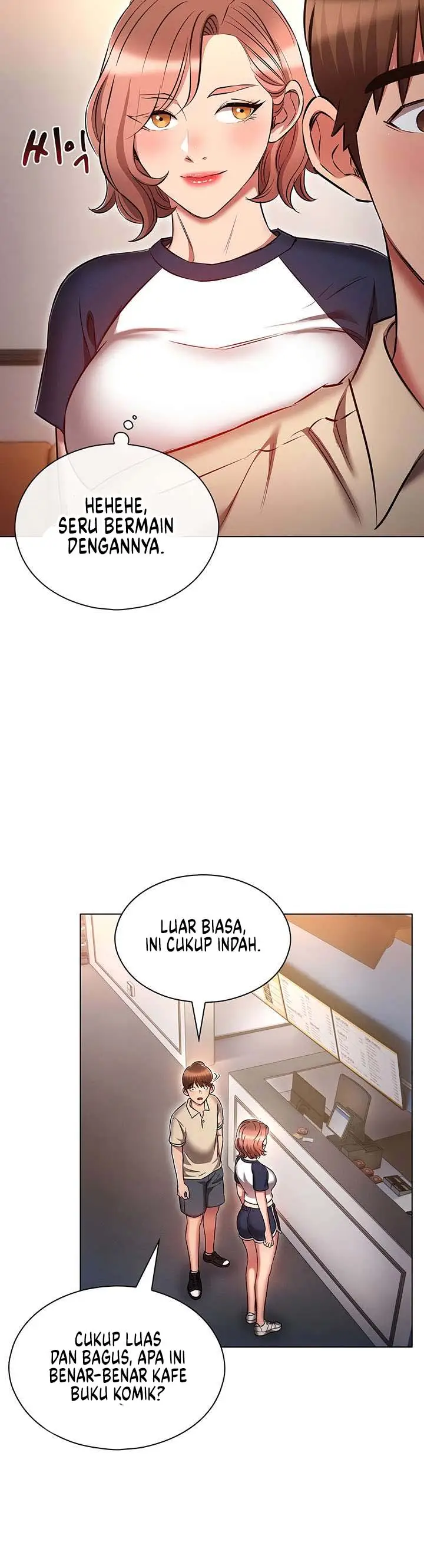 image-komik-the-law-of-reincarnation-chapter-42-8/20