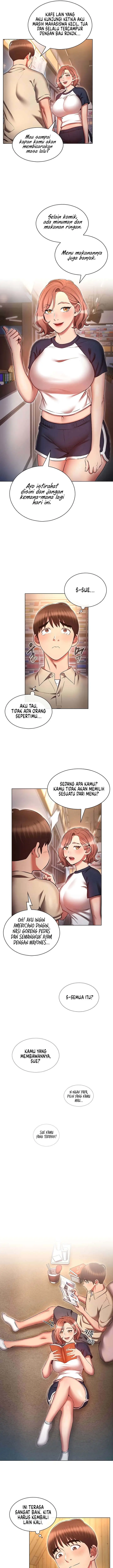 image-komik-the-law-of-reincarnation-chapter-42-9/20