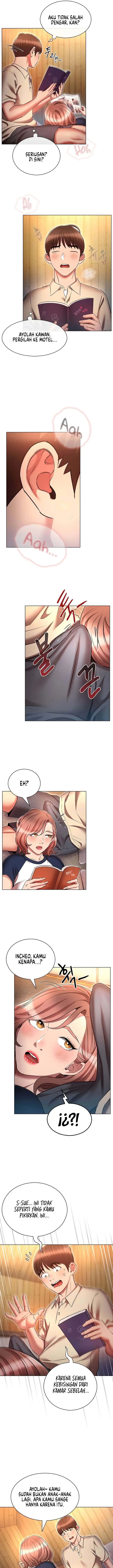 image-komik-the-law-of-reincarnation-chapter-42-11/20