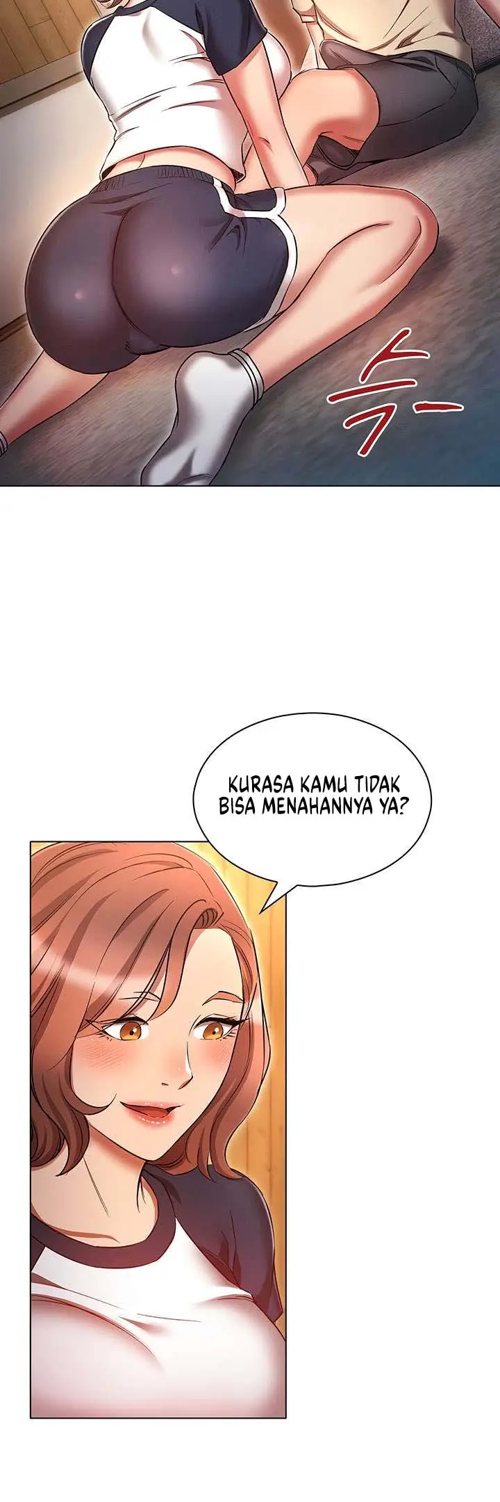 image-komik-the-law-of-reincarnation-chapter-42-12/20