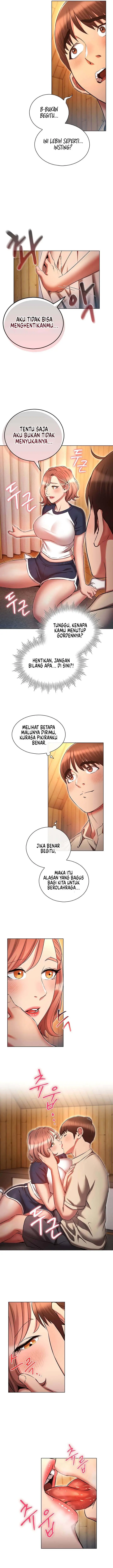 image-komik-the-law-of-reincarnation-chapter-42-13/20