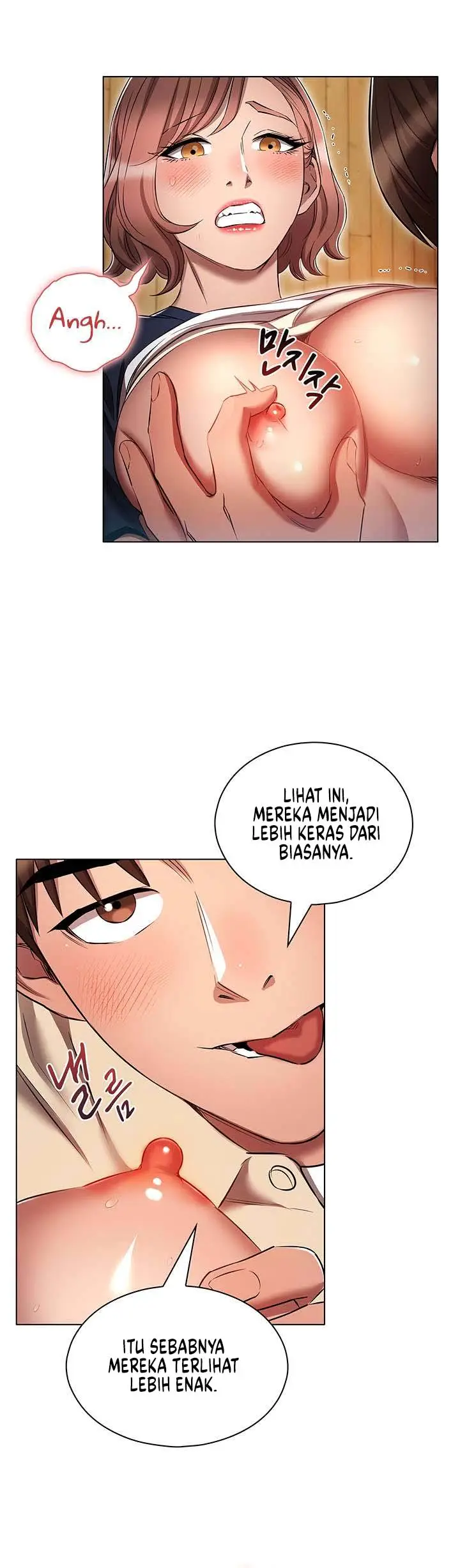 image-komik-the-law-of-reincarnation-chapter-42-16/20