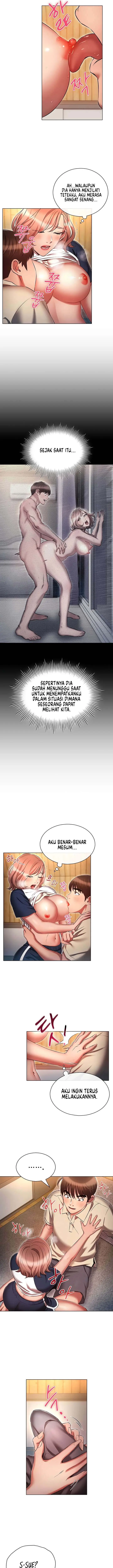 image-komik-the-law-of-reincarnation-chapter-42-17/20