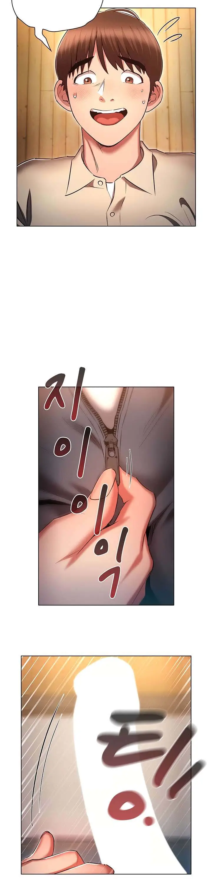 image-komik-the-law-of-reincarnation-chapter-42-18/20