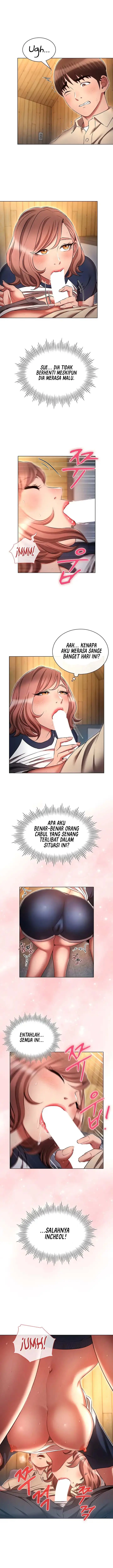 image-komik-the-law-of-reincarnation-chapter-43-2/17