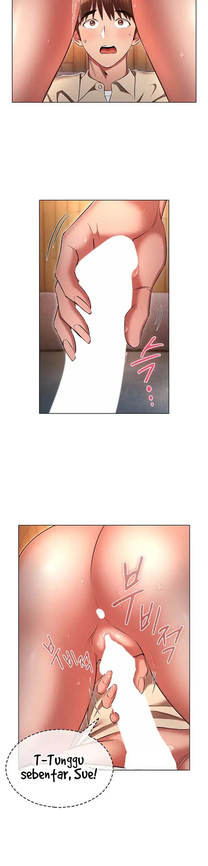 image-komik-the-law-of-reincarnation-chapter-43-7/17