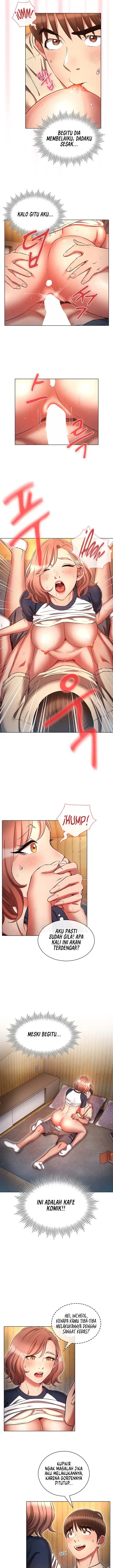 image-komik-the-law-of-reincarnation-chapter-43-10/17