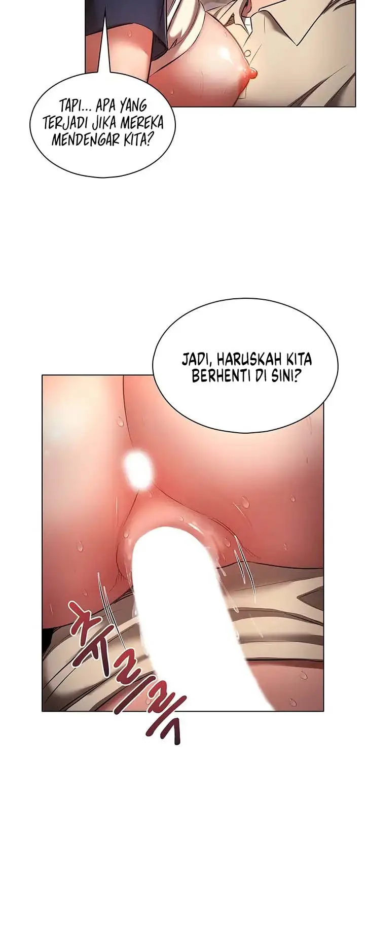 image-komik-the-law-of-reincarnation-chapter-43-11/17