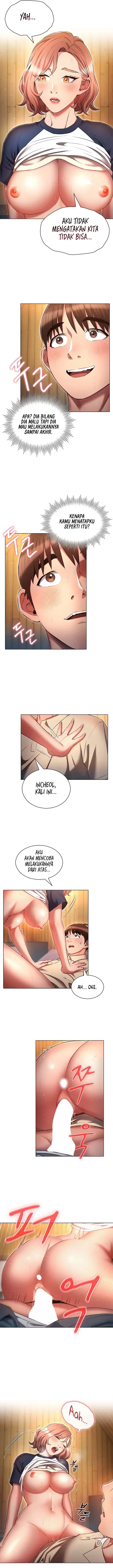 image-komik-the-law-of-reincarnation-chapter-43-12/17