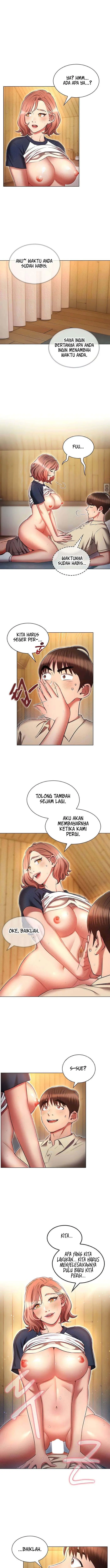 image-komik-the-law-of-reincarnation-chapter-44-1/13