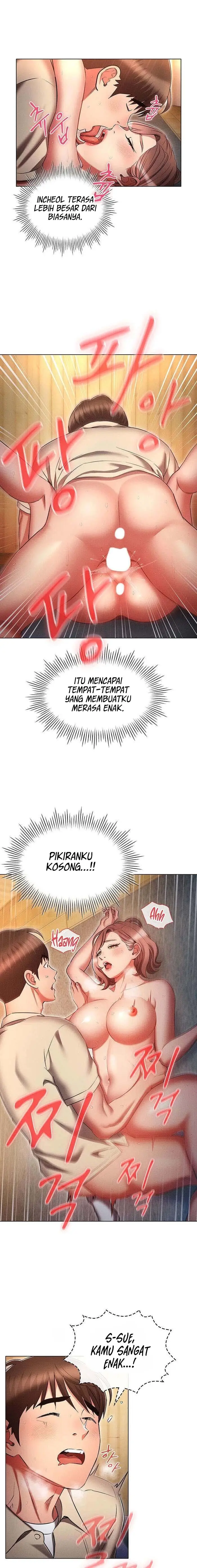 image-komik-the-law-of-reincarnation-chapter-44-4/13