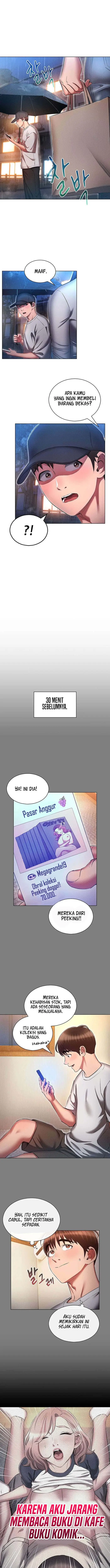 image-komik-the-law-of-reincarnation-chapter-44-7/13