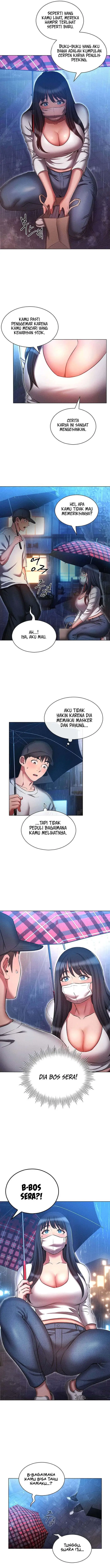 image-komik-the-law-of-reincarnation-chapter-44-10/13