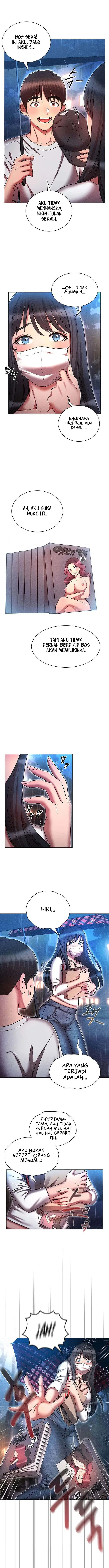 image-komik-the-law-of-reincarnation-chapter-44-11/13