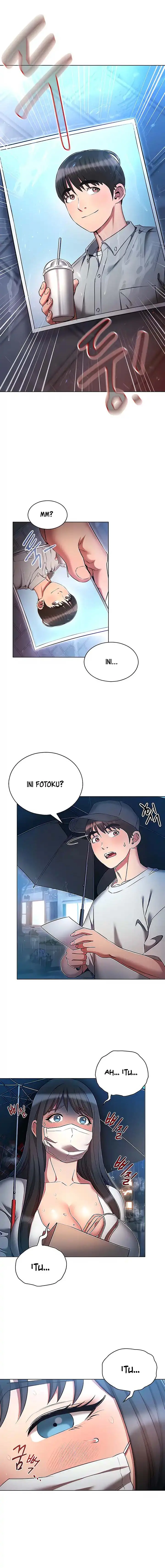 image-komik-the-law-of-reincarnation-chapter-45-1/19