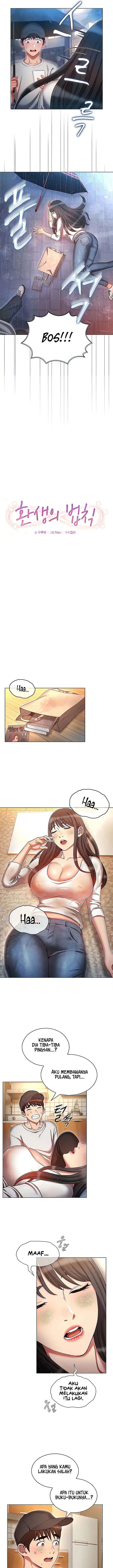 image-komik-the-law-of-reincarnation-chapter-45-2/19