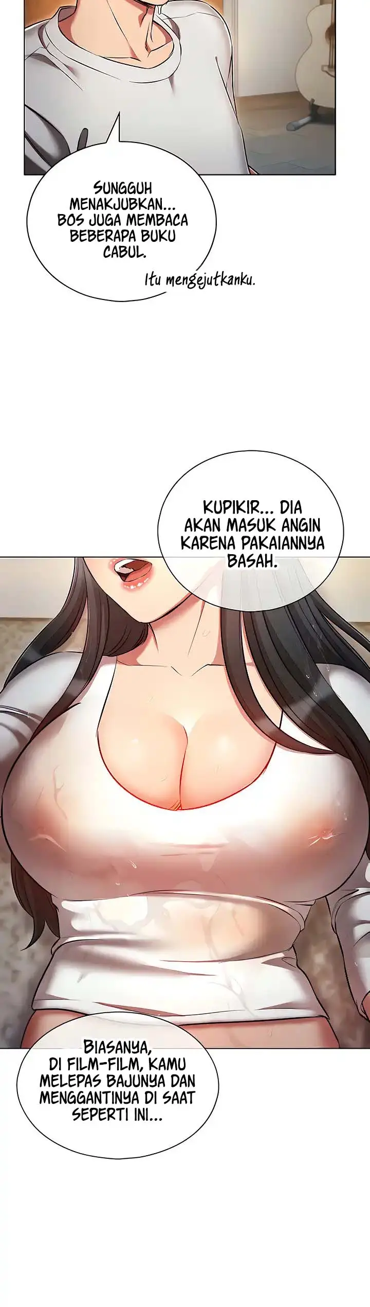 image-komik-the-law-of-reincarnation-chapter-45-3/19