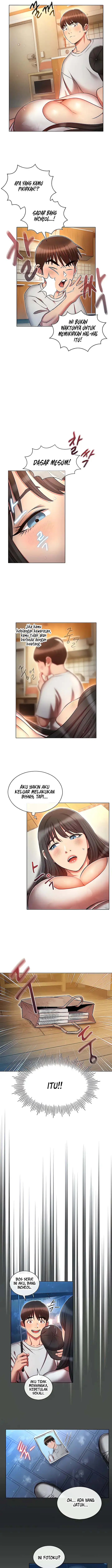 image-komik-the-law-of-reincarnation-chapter-45-4/19