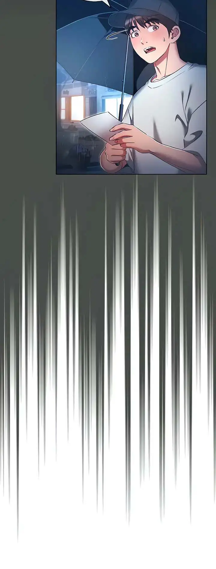 image-komik-the-law-of-reincarnation-chapter-45-5/19