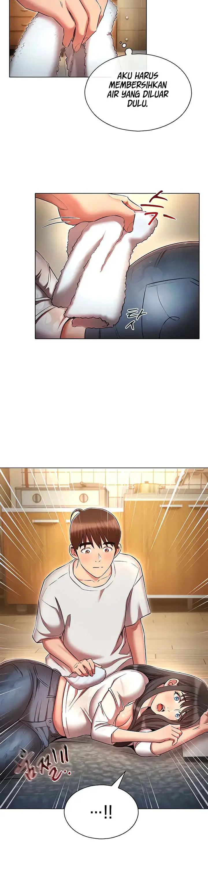 image-komik-the-law-of-reincarnation-chapter-45-7/19