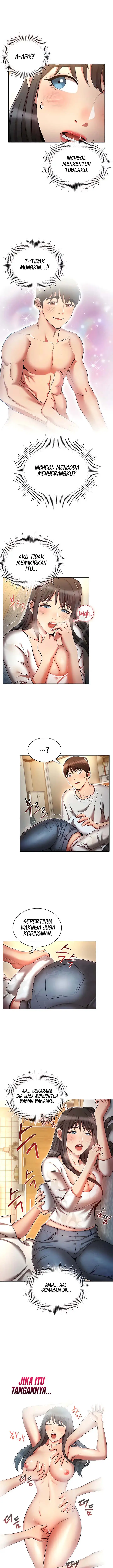 image-komik-the-law-of-reincarnation-chapter-45-8/19