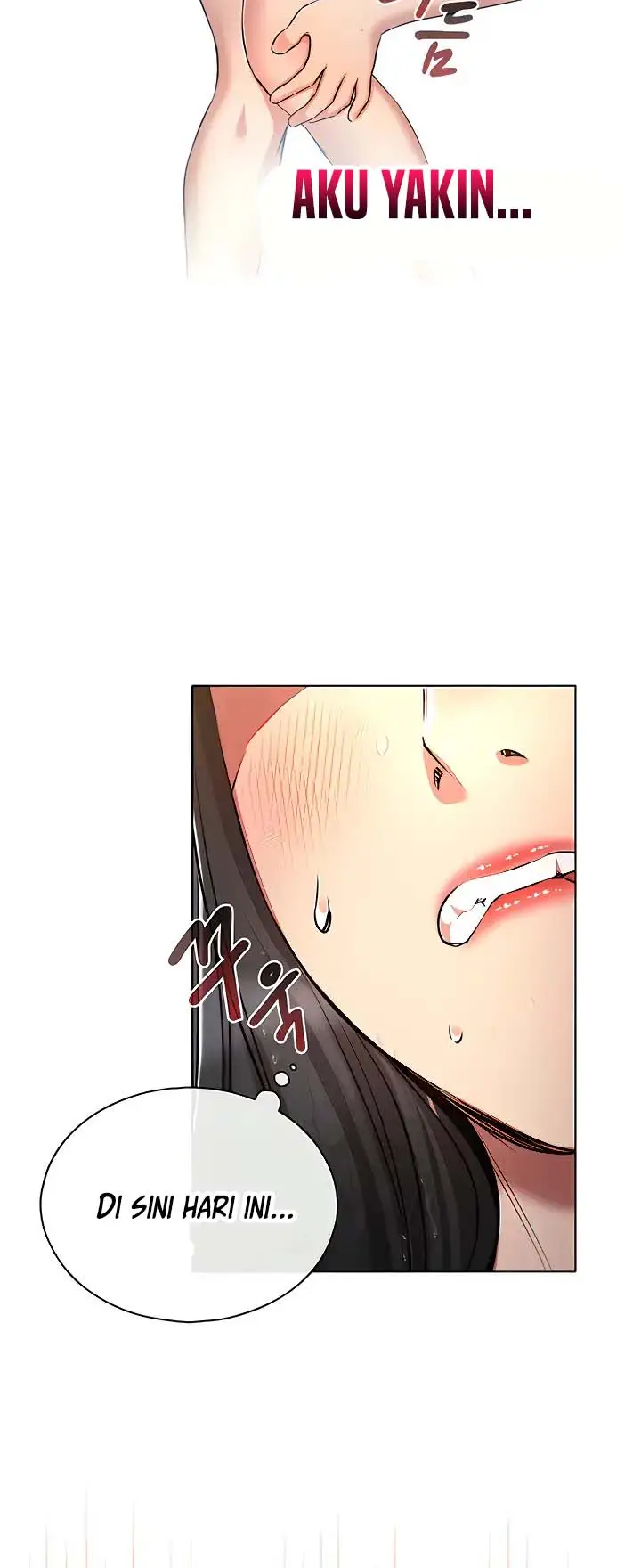 image-komik-the-law-of-reincarnation-chapter-45-9/19