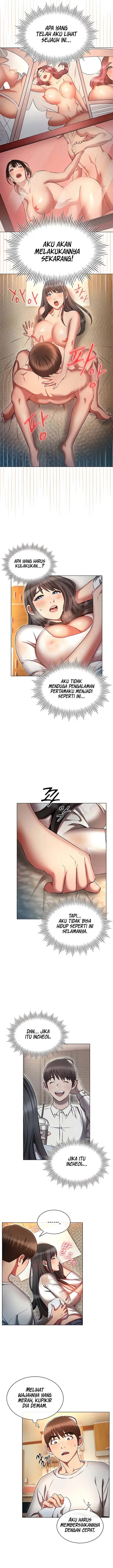 image-komik-the-law-of-reincarnation-chapter-45-10/19