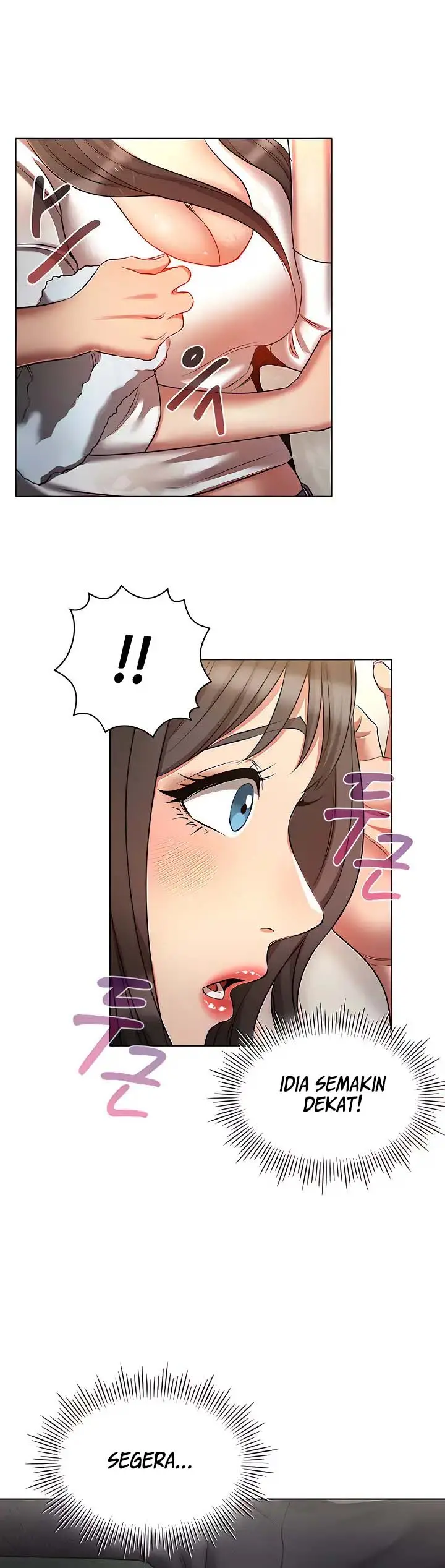 image-komik-the-law-of-reincarnation-chapter-45-11/19