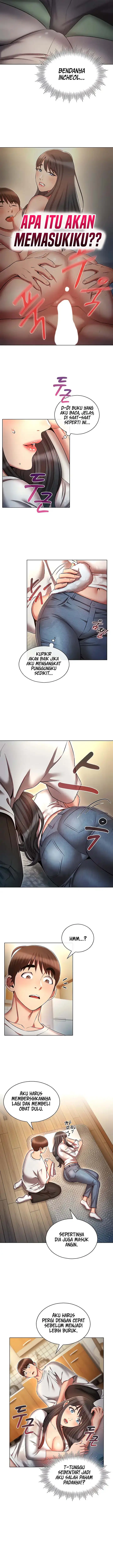 image-komik-the-law-of-reincarnation-chapter-45-12/19