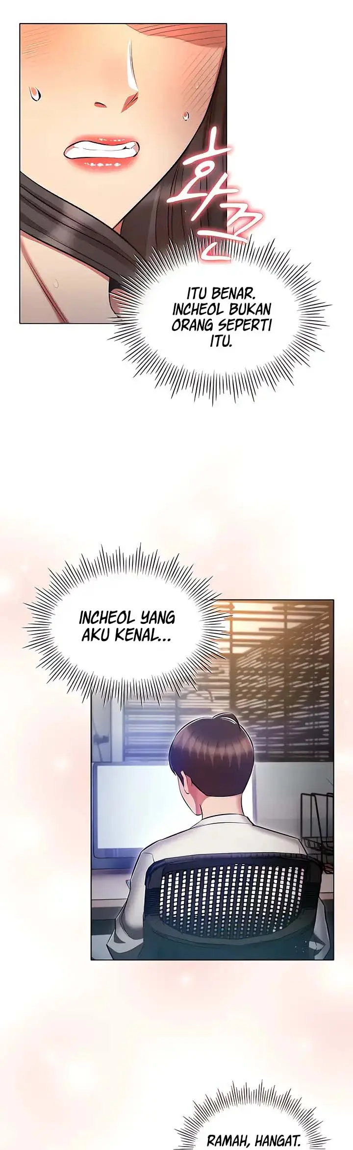 image-komik-the-law-of-reincarnation-chapter-45-13/19