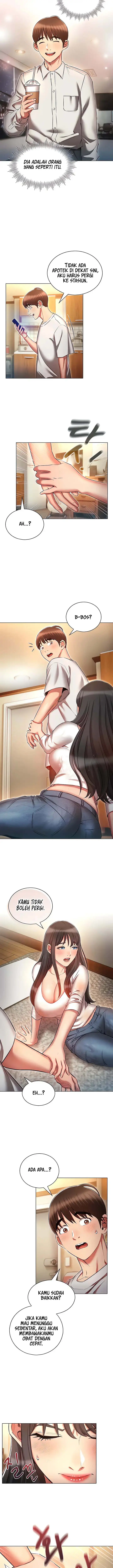 image-komik-the-law-of-reincarnation-chapter-45-14/19