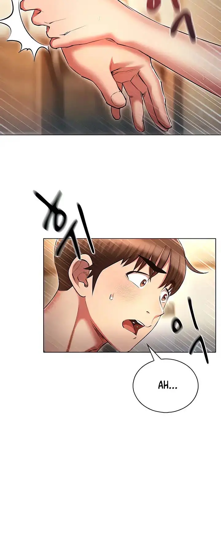 image-komik-the-law-of-reincarnation-chapter-45-15/19