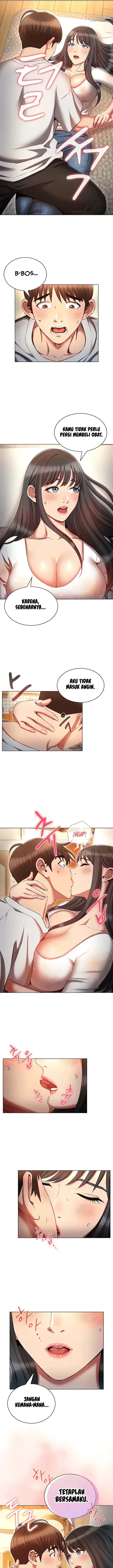 image-komik-the-law-of-reincarnation-chapter-45-16/19