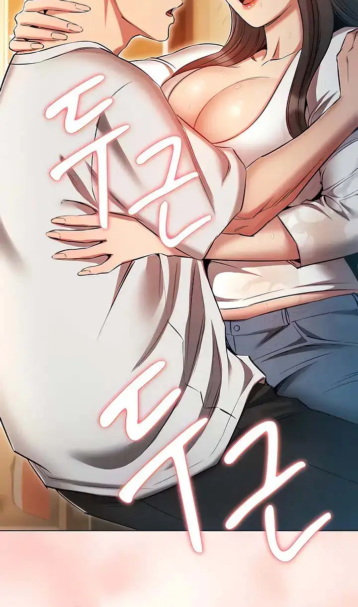 image-komik-the-law-of-reincarnation-chapter-45-17/19