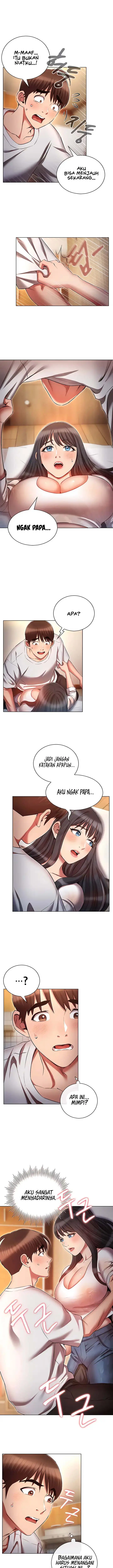 image-komik-the-law-of-reincarnation-chapter-46-2/17