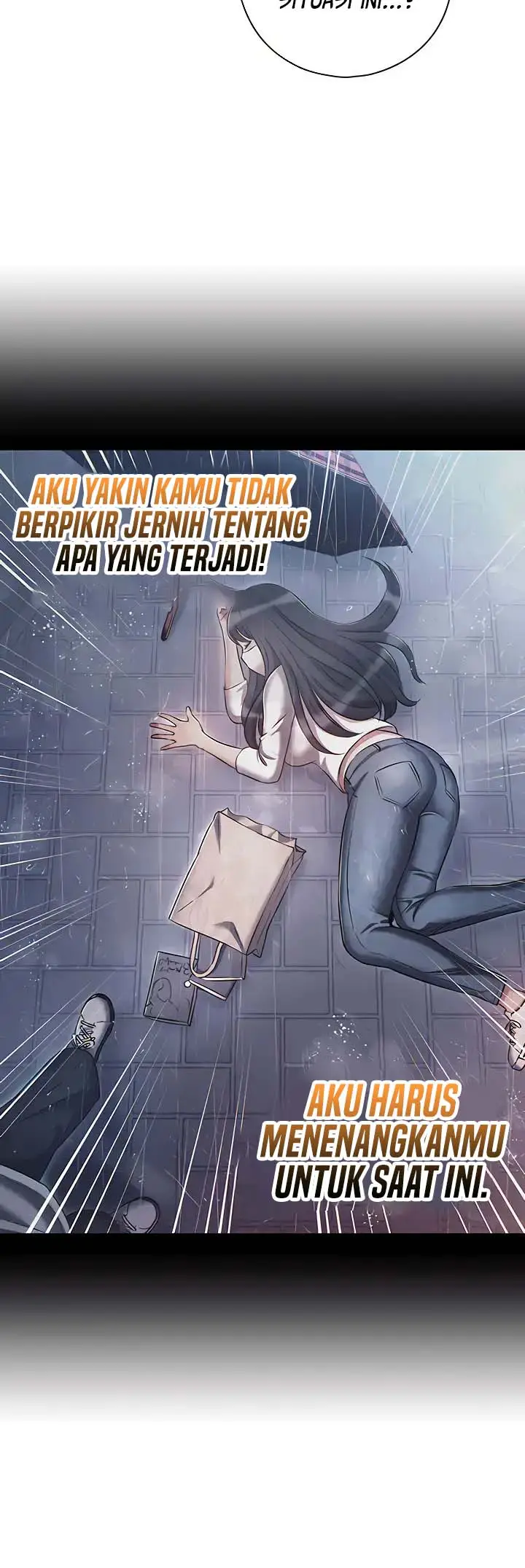 image-komik-the-law-of-reincarnation-chapter-46-3/17