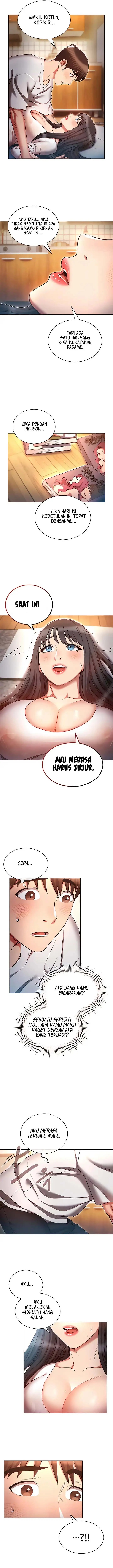 image-komik-the-law-of-reincarnation-chapter-46-4/17