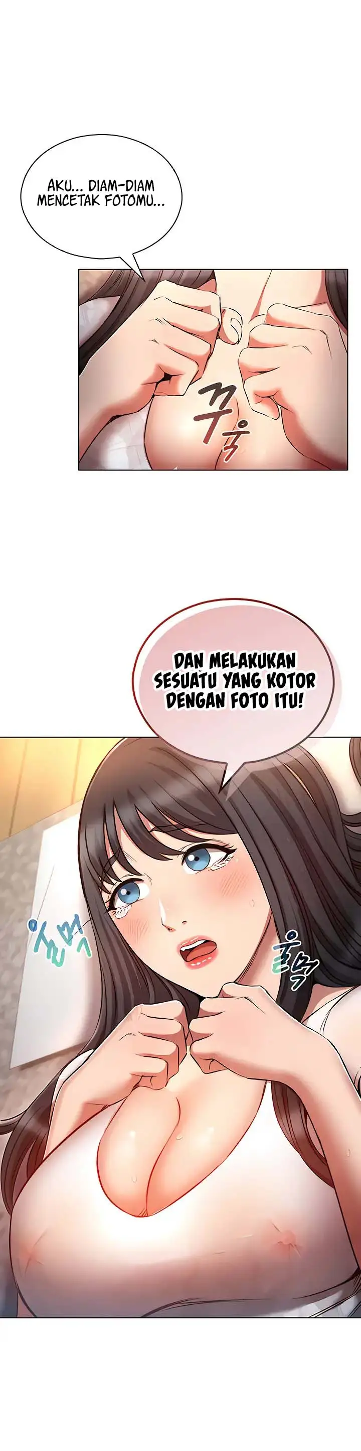 image-komik-the-law-of-reincarnation-chapter-46-5/17