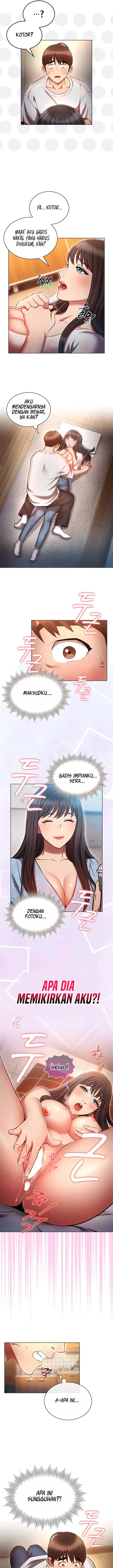 image-komik-the-law-of-reincarnation-chapter-46-6/17