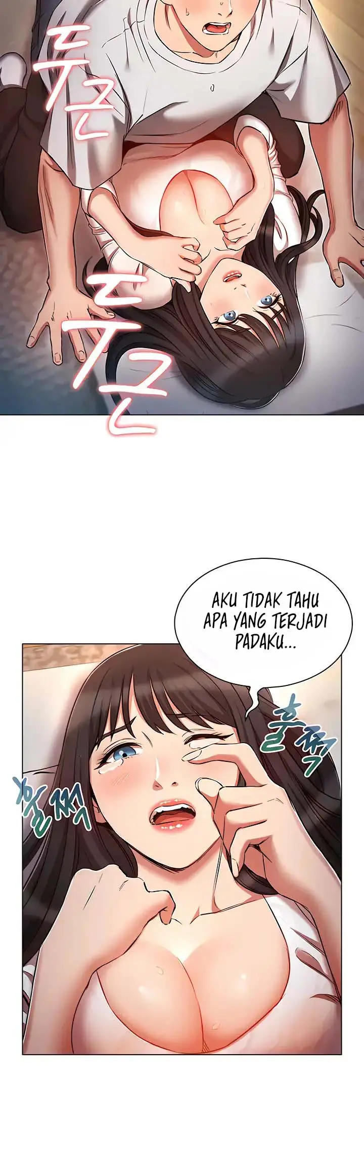 image-komik-the-law-of-reincarnation-chapter-46-7/17