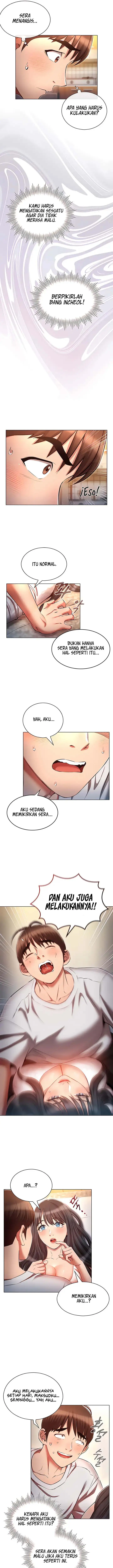 image-komik-the-law-of-reincarnation-chapter-46-8/17