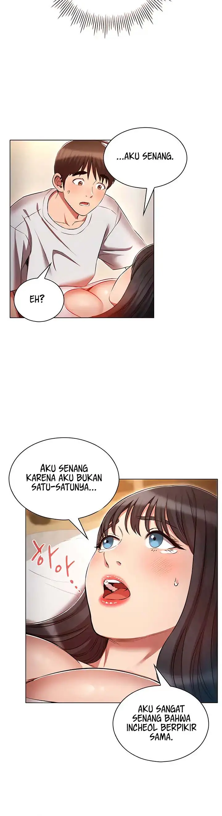 image-komik-the-law-of-reincarnation-chapter-46-9/17